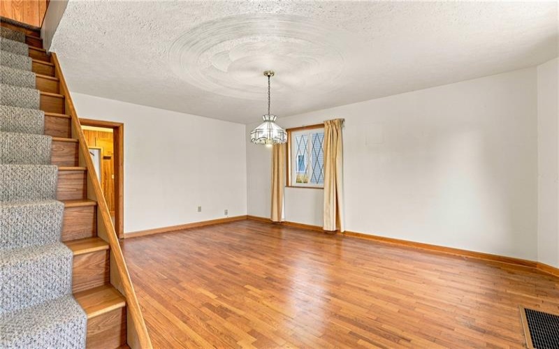 619 Oden St, Confluence, 15424, 4 Bedrooms Bedrooms, ,3 BathroomsBathrooms,Residential,For Sale,Oden St,1770403