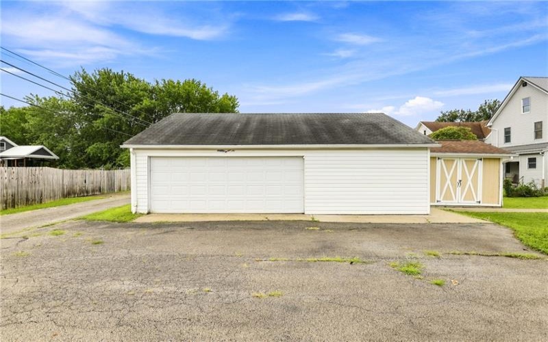 619 Oden St, Confluence, 15424, 4 Bedrooms Bedrooms, ,3 BathroomsBathrooms,Residential,For Sale,Oden St,1770403