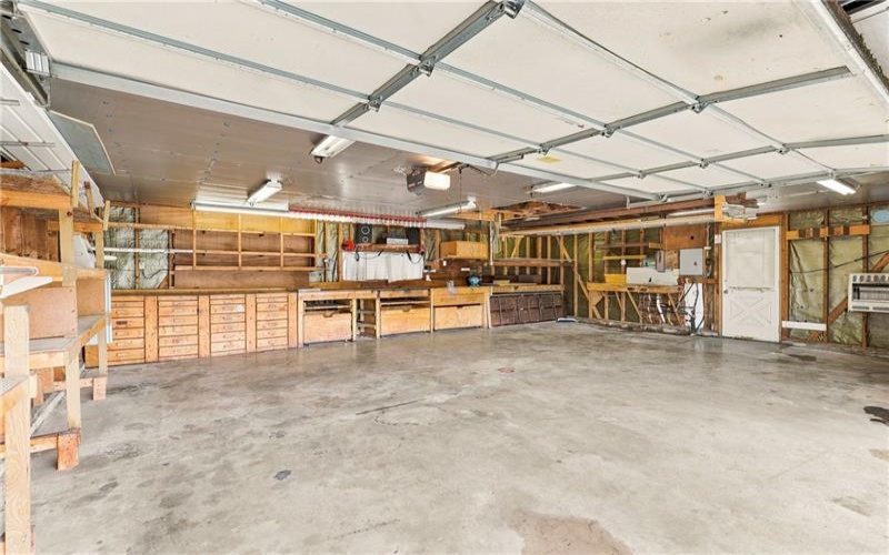 619 Oden St, Confluence, 15424, 4 Bedrooms Bedrooms, ,3 BathroomsBathrooms,Residential,For Sale,Oden St,1770403