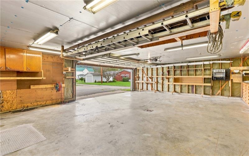 619 Oden St, Confluence, 15424, 4 Bedrooms Bedrooms, ,3 BathroomsBathrooms,Residential,For Sale,Oden St,1770403