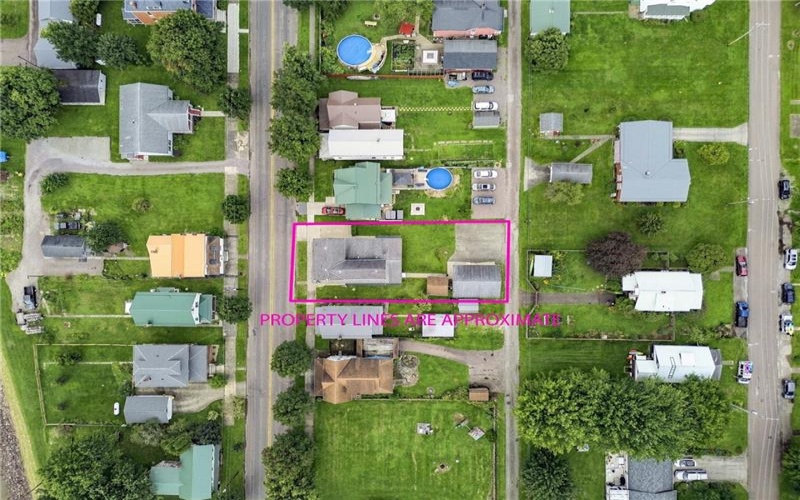 619 Oden St, Confluence, 15424, 4 Bedrooms Bedrooms, ,3 BathroomsBathrooms,Residential,For Sale,Oden St,1770403