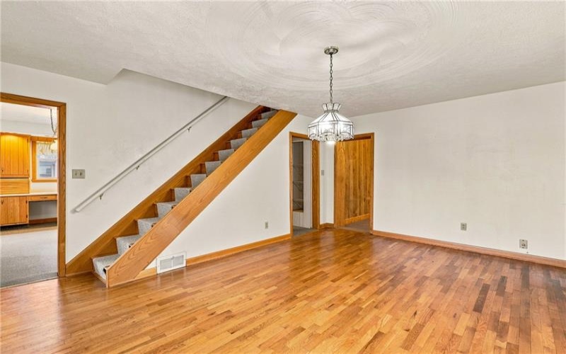 619 Oden St, Confluence, 15424, 4 Bedrooms Bedrooms, ,3 BathroomsBathrooms,Residential,For Sale,Oden St,1770403