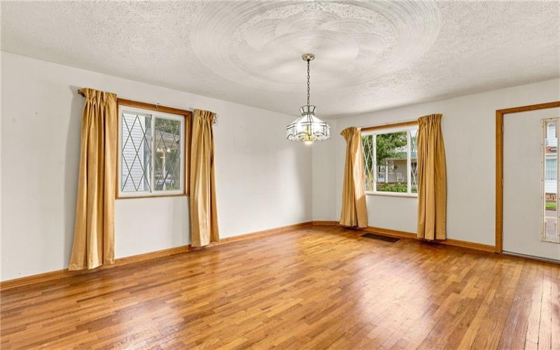 619 Oden St, Confluence, 15424, 4 Bedrooms Bedrooms, ,3 BathroomsBathrooms,Residential,For Sale,Oden St,1770403