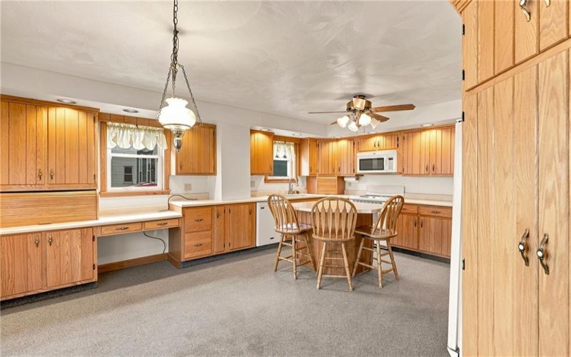 619 Oden St, Confluence, 15424, 4 Bedrooms Bedrooms, ,3 BathroomsBathrooms,Residential,For Sale,Oden St,1770403