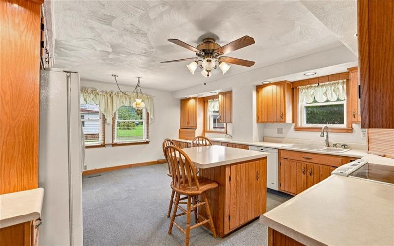 619 Oden St, Confluence, 15424, 4 Bedrooms Bedrooms, ,3 BathroomsBathrooms,Residential,For Sale,Oden St,1770403