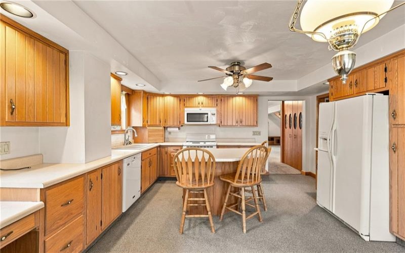 619 Oden St, Confluence, 15424, 4 Bedrooms Bedrooms, ,3 BathroomsBathrooms,Residential,For Sale,Oden St,1770403