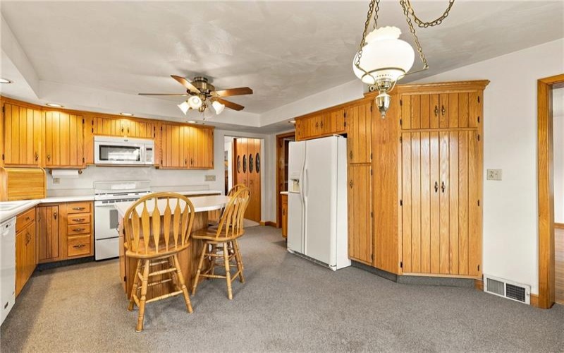 619 Oden St, Confluence, 15424, 4 Bedrooms Bedrooms, ,3 BathroomsBathrooms,Residential,For Sale,Oden St,1770403