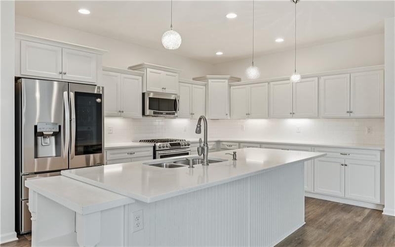 211 Bridle Lane, Washington, 15301, 3 Bedrooms Bedrooms, ,2 BathroomsBathrooms,Residential,For Sale,Bridle Lane,1770459