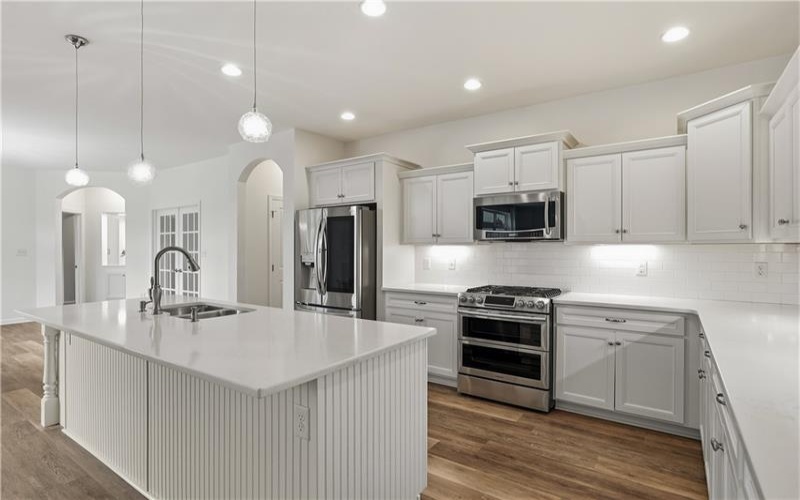 211 Bridle Lane, Washington, 15301, 3 Bedrooms Bedrooms, ,2 BathroomsBathrooms,Residential,For Sale,Bridle Lane,1770459