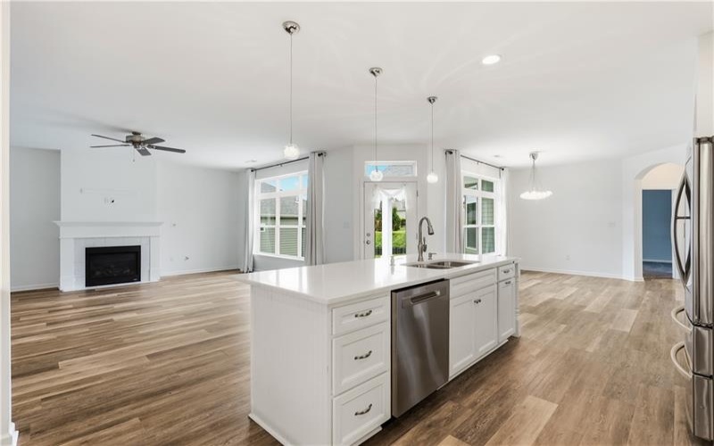 211 Bridle Lane, Washington, 15301, 3 Bedrooms Bedrooms, ,2 BathroomsBathrooms,Residential,For Sale,Bridle Lane,1770459