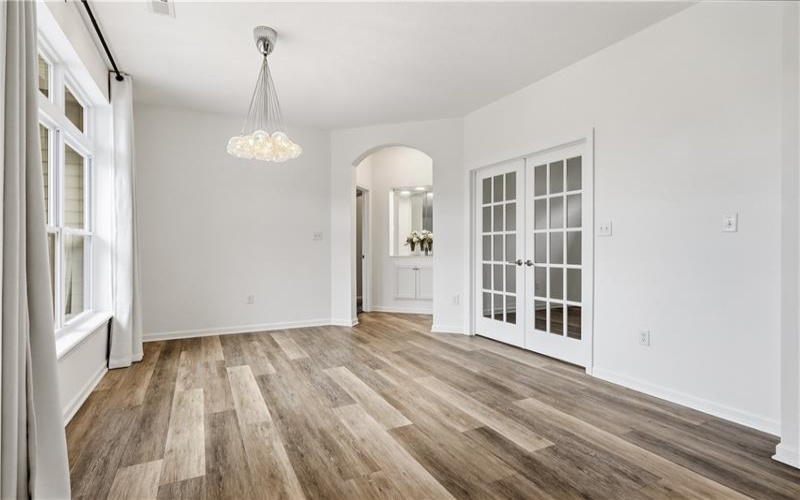 211 Bridle Lane, Washington, 15301, 3 Bedrooms Bedrooms, ,2 BathroomsBathrooms,Residential,For Sale,Bridle Lane,1770459