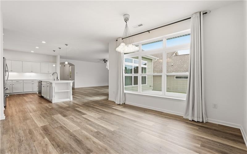 211 Bridle Lane, Washington, 15301, 3 Bedrooms Bedrooms, ,2 BathroomsBathrooms,Residential,For Sale,Bridle Lane,1770459