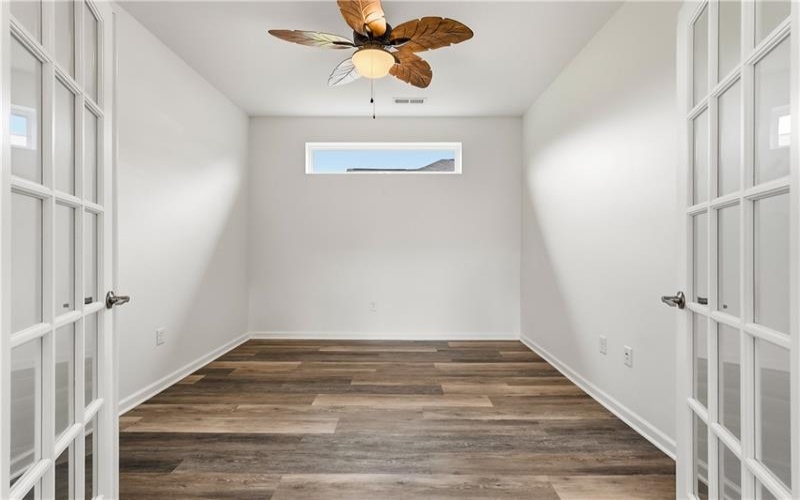 211 Bridle Lane, Washington, 15301, 3 Bedrooms Bedrooms, ,2 BathroomsBathrooms,Residential,For Sale,Bridle Lane,1770459