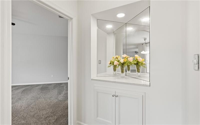 211 Bridle Lane, Washington, 15301, 3 Bedrooms Bedrooms, ,2 BathroomsBathrooms,Residential,For Sale,Bridle Lane,1770459
