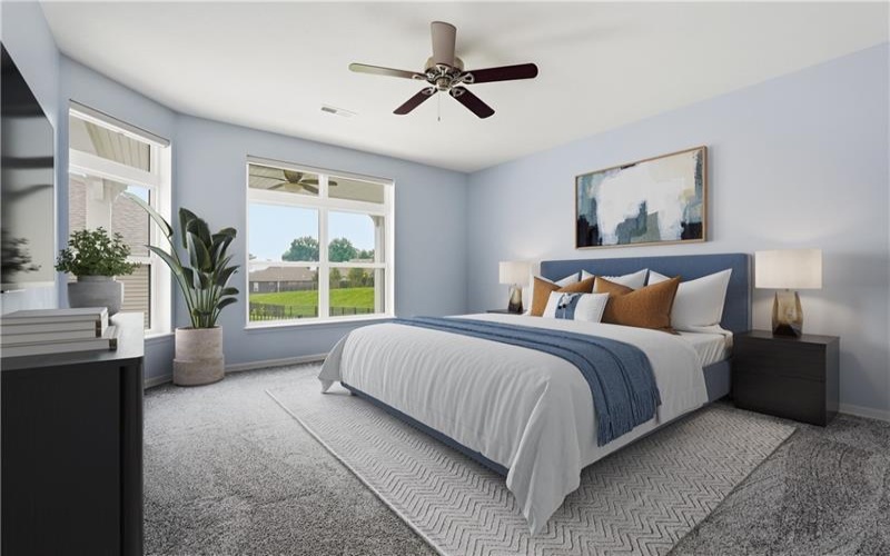 211 Bridle Lane, Washington, 15301, 3 Bedrooms Bedrooms, ,2 BathroomsBathrooms,Residential,For Sale,Bridle Lane,1770459
