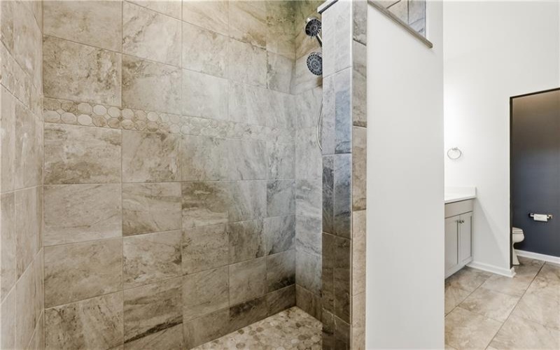 211 Bridle Lane, Washington, 15301, 3 Bedrooms Bedrooms, ,2 BathroomsBathrooms,Residential,For Sale,Bridle Lane,1770459
