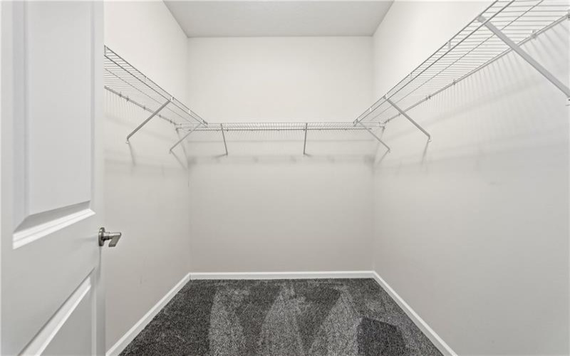 211 Bridle Lane, Washington, 15301, 3 Bedrooms Bedrooms, ,2 BathroomsBathrooms,Residential,For Sale,Bridle Lane,1770459