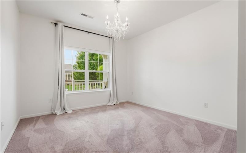 211 Bridle Lane, Washington, 15301, 3 Bedrooms Bedrooms, ,2 BathroomsBathrooms,Residential,For Sale,Bridle Lane,1770459