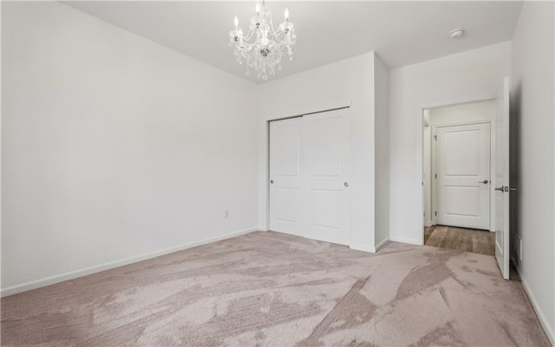 211 Bridle Lane, Washington, 15301, 3 Bedrooms Bedrooms, ,2 BathroomsBathrooms,Residential,For Sale,Bridle Lane,1770459