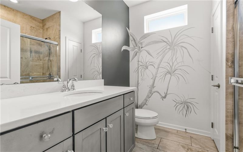 211 Bridle Lane, Washington, 15301, 3 Bedrooms Bedrooms, ,2 BathroomsBathrooms,Residential,For Sale,Bridle Lane,1770459