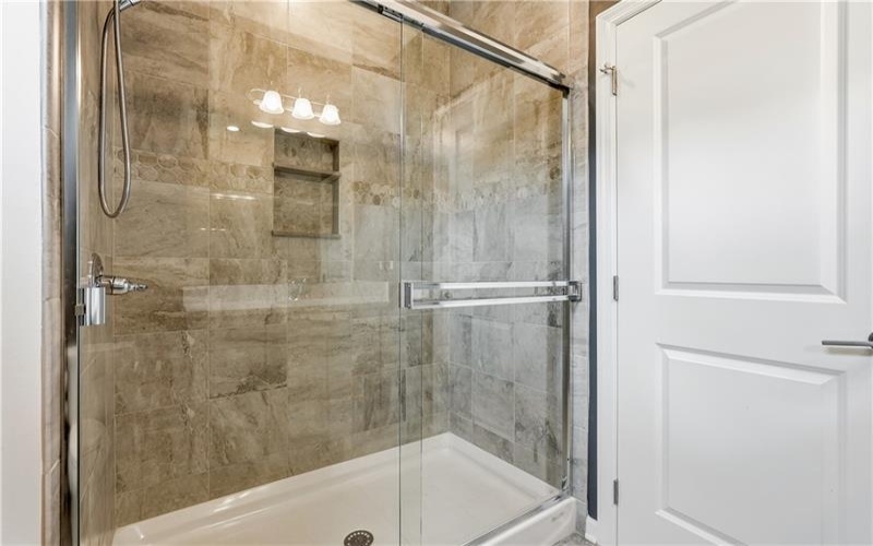 211 Bridle Lane, Washington, 15301, 3 Bedrooms Bedrooms, ,2 BathroomsBathrooms,Residential,For Sale,Bridle Lane,1770459
