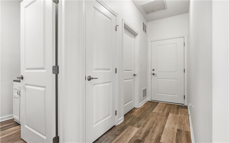 211 Bridle Lane, Washington, 15301, 3 Bedrooms Bedrooms, ,2 BathroomsBathrooms,Residential,For Sale,Bridle Lane,1770459