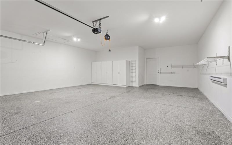 211 Bridle Lane, Washington, 15301, 3 Bedrooms Bedrooms, ,2 BathroomsBathrooms,Residential,For Sale,Bridle Lane,1770459