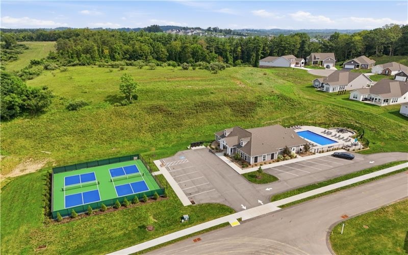 211 Bridle Lane, Washington, 15301, 3 Bedrooms Bedrooms, ,2 BathroomsBathrooms,Residential,For Sale,Bridle Lane,1770459