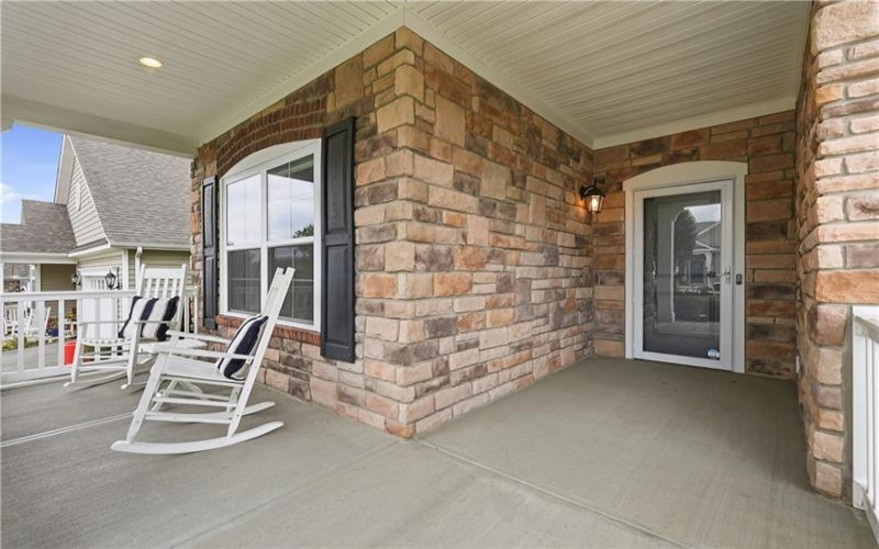 211 Bridle Lane, Washington, 15301, 3 Bedrooms Bedrooms, ,2 BathroomsBathrooms,Residential,For Sale,Bridle Lane,1770459