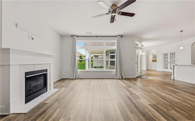 211 Bridle Lane, Washington, 15301, 3 Bedrooms Bedrooms, ,2 BathroomsBathrooms,Residential,For Sale,Bridle Lane,1770459