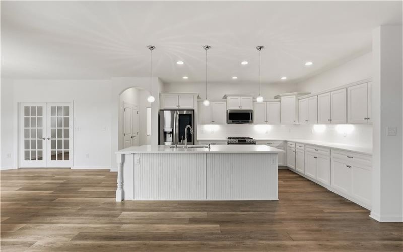 211 Bridle Lane, Washington, 15301, 3 Bedrooms Bedrooms, ,2 BathroomsBathrooms,Residential,For Sale,Bridle Lane,1770459