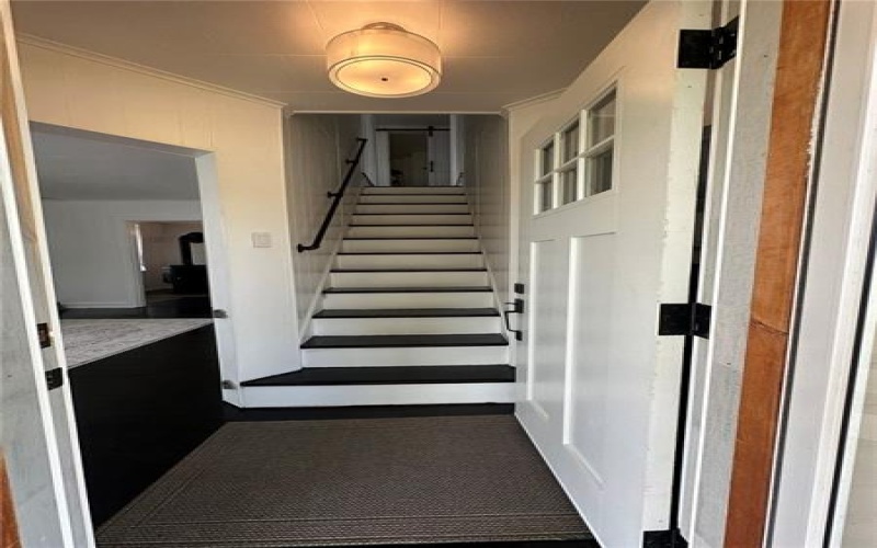 853 Walnut Hill Rd, Uniontown, 15401, 3 Bedrooms Bedrooms, 7 Rooms Rooms,2 BathroomsBathrooms,Residential,For Sale,Walnut Hill Rd,1770470
