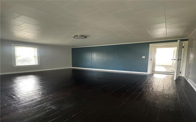 853 Walnut Hill Rd, Uniontown, 15401, 3 Bedrooms Bedrooms, 7 Rooms Rooms,2 BathroomsBathrooms,Residential,For Sale,Walnut Hill Rd,1770470