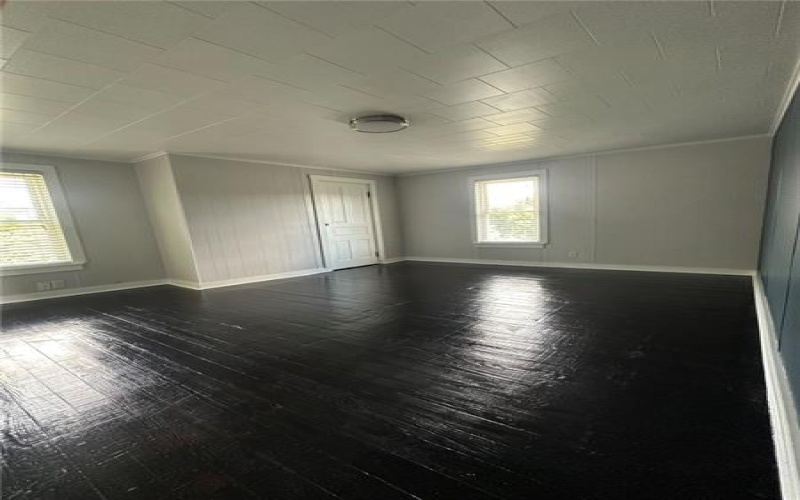853 Walnut Hill Rd, Uniontown, 15401, 3 Bedrooms Bedrooms, 7 Rooms Rooms,2 BathroomsBathrooms,Residential,For Sale,Walnut Hill Rd,1770470