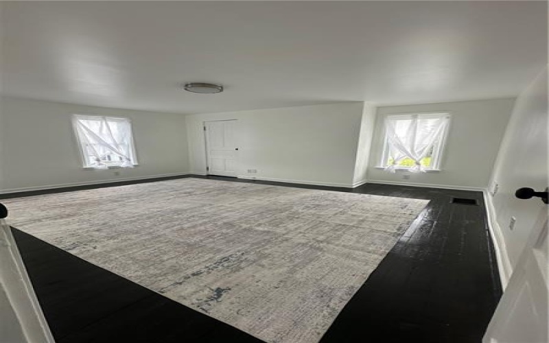 853 Walnut Hill Rd, Uniontown, 15401, 3 Bedrooms Bedrooms, 7 Rooms Rooms,2 BathroomsBathrooms,Residential,For Sale,Walnut Hill Rd,1770470