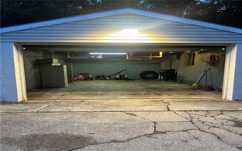 853 Walnut Hill Rd, Uniontown, 15401, 3 Bedrooms Bedrooms, 7 Rooms Rooms,2 BathroomsBathrooms,Residential,For Sale,Walnut Hill Rd,1770470