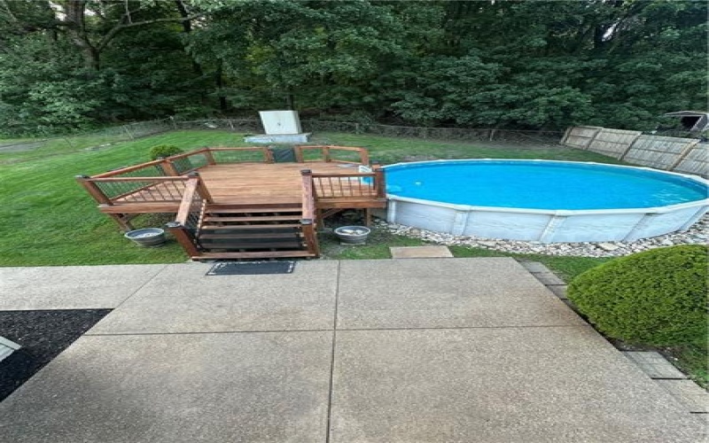 853 Walnut Hill Rd, Uniontown, 15401, 3 Bedrooms Bedrooms, 7 Rooms Rooms,2 BathroomsBathrooms,Residential,For Sale,Walnut Hill Rd,1770470