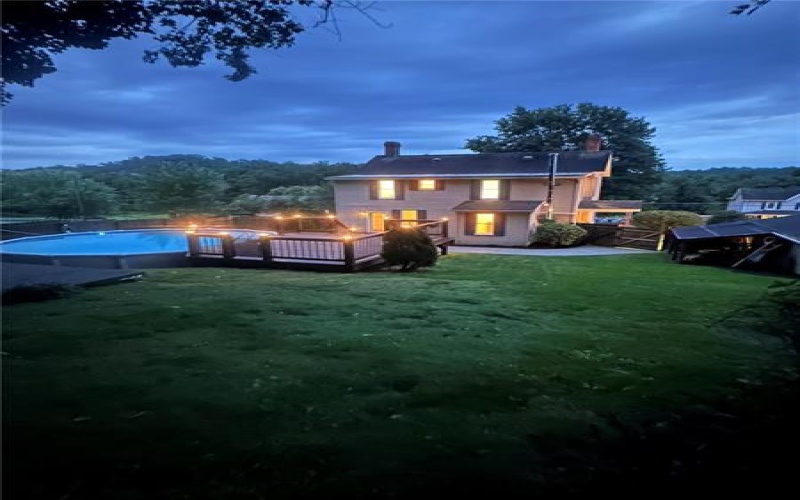 853 Walnut Hill Rd, Uniontown, 15401, 3 Bedrooms Bedrooms, 7 Rooms Rooms,2 BathroomsBathrooms,Residential,For Sale,Walnut Hill Rd,1770470