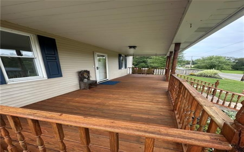 853 Walnut Hill Rd, Uniontown, 15401, 3 Bedrooms Bedrooms, 7 Rooms Rooms,2 BathroomsBathrooms,Residential,For Sale,Walnut Hill Rd,1770470