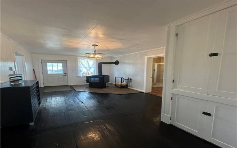 853 Walnut Hill Rd, Uniontown, 15401, 3 Bedrooms Bedrooms, 7 Rooms Rooms,2 BathroomsBathrooms,Residential,For Sale,Walnut Hill Rd,1770470