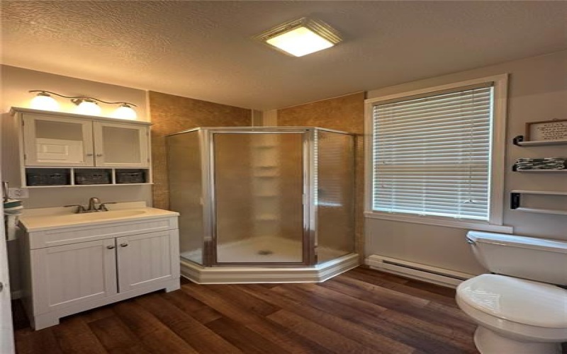 853 Walnut Hill Rd, Uniontown, 15401, 3 Bedrooms Bedrooms, 7 Rooms Rooms,2 BathroomsBathrooms,Residential,For Sale,Walnut Hill Rd,1770470