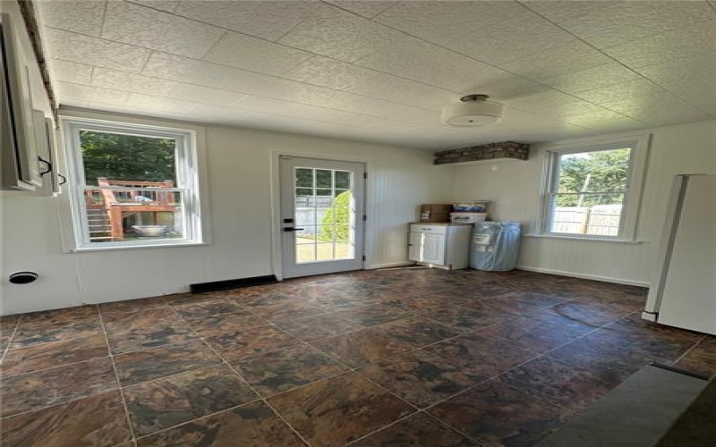853 Walnut Hill Rd, Uniontown, 15401, 3 Bedrooms Bedrooms, 7 Rooms Rooms,2 BathroomsBathrooms,Residential,For Sale,Walnut Hill Rd,1770470