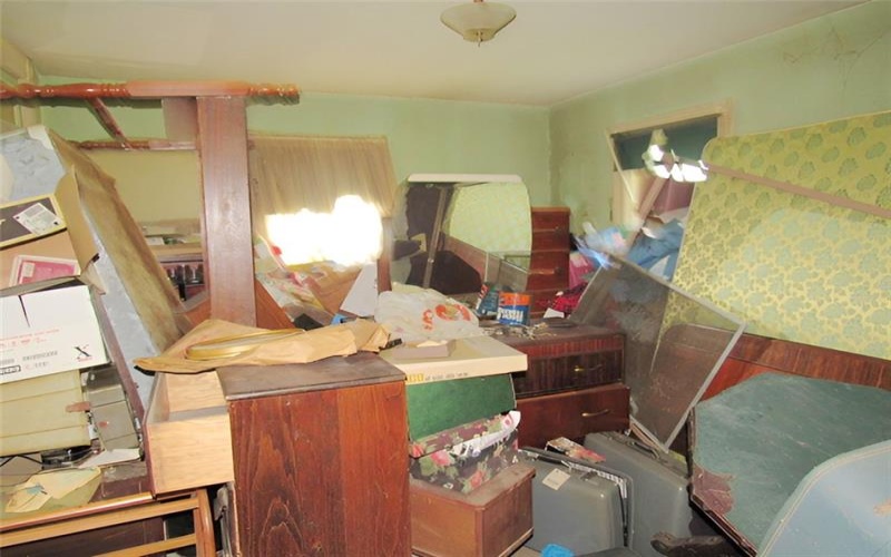 428 Stoystown Road, Somerset, 15501, 4 Bedrooms Bedrooms, ,2 BathroomsBathrooms,Residential,For Sale,Stoystown Road,1770495