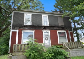 428 Stoystown Road, Somerset, 15501, 4 Bedrooms Bedrooms, ,2 BathroomsBathrooms,Residential,For Sale,Stoystown Road,1770495