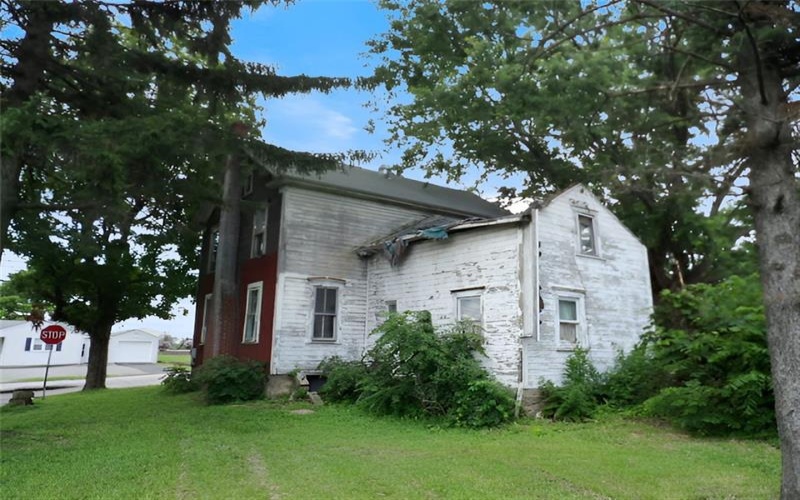 428 Stoystown Road, Somerset, 15501, 4 Bedrooms Bedrooms, ,2 BathroomsBathrooms,Residential,For Sale,Stoystown Road,1770495