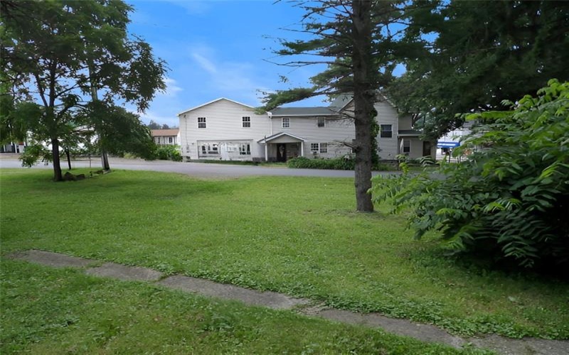 428 Stoystown Road, Somerset, 15501, 4 Bedrooms Bedrooms, ,2 BathroomsBathrooms,Residential,For Sale,Stoystown Road,1770495