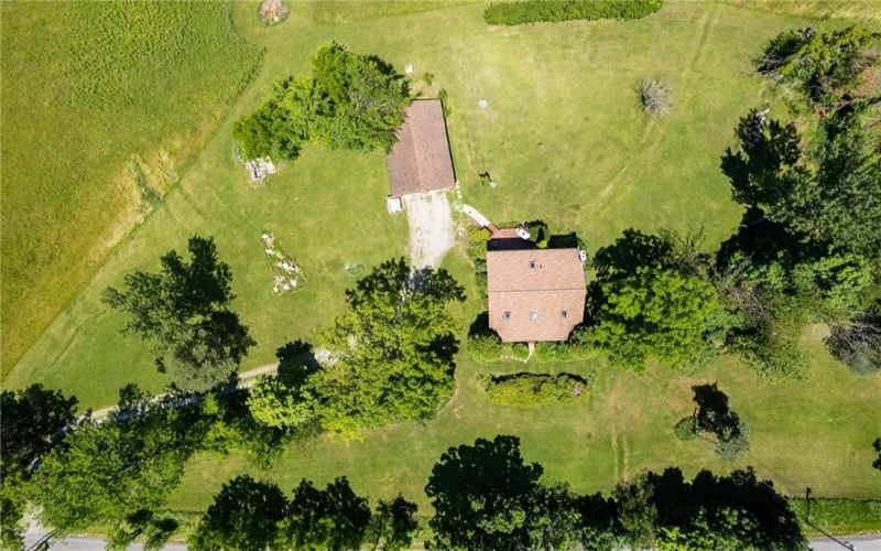 203 Wotring Rd, Washington, 15301, 3 Bedroom Bedrooms, 9 Room Rooms,2.1 BathroomBathrooms,Residential,For Sale,Wotring Rd,1770517
