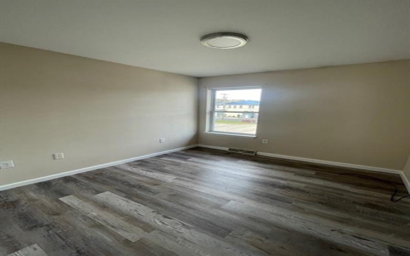 151 Plum Way, California, 15419, ,Multi-unit,For Sale,Plum Way,1770536