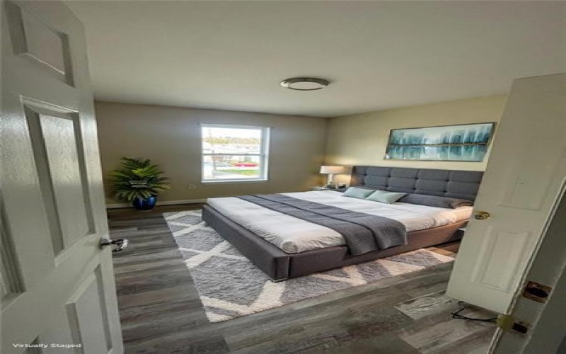 151 Plum Way, California, 15419, ,Multi-unit,For Sale,Plum Way,1770536