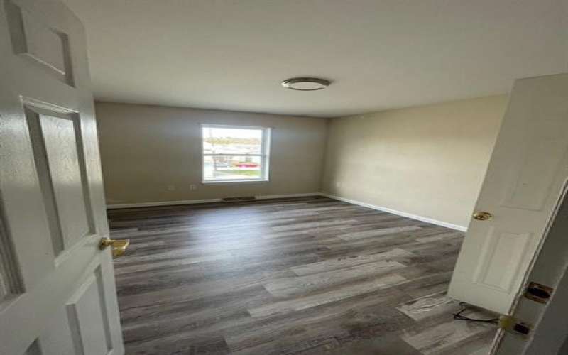 151 Plum Way, California, 15419, ,Multi-unit,For Sale,Plum Way,1770536